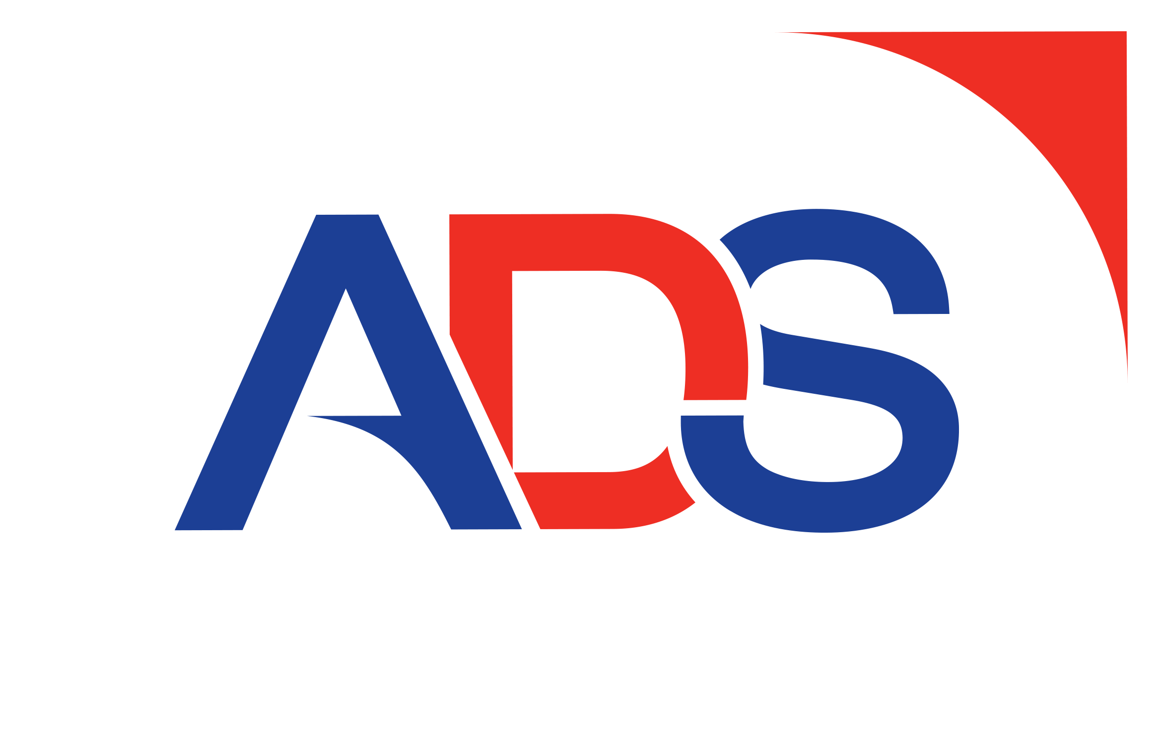 ADS Group Member