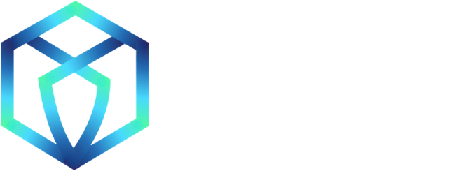 Janus Allies