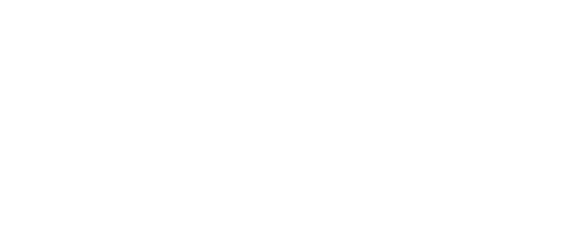 Tiberius logo